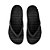 Chinelo Lily Masculino Preto - Boa Onda - Imagem 4