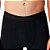 Calça Térmica Masc Midweight Stretch Tight Baselayer Preta Tam GG - Columbia - Imagem 4