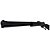 Carabina de Pressão Lever Action Cowboy Polimero 4.5mm - Rossi - Imagem 5