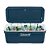 Caixa Térmica 150QT 141 Litros 316 Series Com Alça – Coleman - Imagem 3