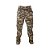 Calça Tática Cambat Digital Acu - Fox Boy - Imagem 1