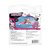 Bóia Inflável Circular Fralda Minnie 56cm - Etitoys - Imagem 4