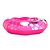 Bóia Inflável Circular Fralda Minnie 56cm - Etitoys - Imagem 2