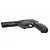 Marcador Revólver de Pressão Airgun C02 Defender .50 CP300 - Artemis - Imagem 6