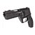 Marcador Revólver de Pressão Airgun C02 Defender .50 CP300 - Artemis - Imagem 4