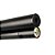 Carabina de Pressão PCP Side Lever T-Rex Bullpup 250bar 5.5mm - Artemis - Imagem 5