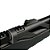Carabina de Pressão PCP Ferrolho T-Rex 250bar 5.5mm - Artemis - Imagem 5