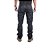 Calça Tática Rush RipStop Multicam Black - Funcional Uniformes - Imagem 2