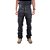 Calça Tática Rush RipStop Multicam Black - Funcional Uniformes - Imagem 1