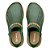 Sandália Flow Masculino Verde - Boa Onda - Imagem 3