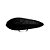 Capa Carabina Espingarda New Caçador 106cm Almofadada 8mm - CBC - Imagem 5