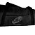 Capa Carabina Espingarda New Caçador 106cm Almofadada 8mm - CBC - Imagem 4