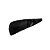 Capa Carabina Espingarda New Caçador 106cm Almofadada 8mm - CBC - Imagem 3