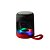 Mini Speaker LED RGB USB BT671 - Ecooda - Imagem 1