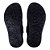 Sandália Masculina Em Microfibra Marinho 173701-02 - Pegada - Imagem 5