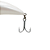 Isca Artificial Dançarina Barbela Longa 11cm 38g - C.M.C - Imagem 10