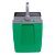 Caixa Térmica 34L Verde com Preto - Mor - Imagem 2