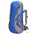 Mochila Cargueira Cymba Gran Turismo 64 Litros - Nautika - Imagem 1