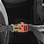 Mochila Cargueira Cymba Gran Turismo 64 Litros - Nautika - Imagem 9