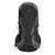 Mochila Cargueira Cymba Gran Turismo 64 Litros - Nautika - Imagem 8