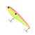 Isca Artificial Fishing Thor Stick 10 - Nitro Fishing - Imagem 6