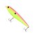 Isca Artificial Fishing Thor Stick 10 - Nitro Fishing - Imagem 6