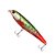 Isca Artificial Fishing Thor Stick 10 - Nitro Fishing - Imagem 9