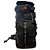 Mochila Montanha 75 Litros - Trilhas & Rumos - Imagem 7