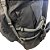 Mochila Montanha 75 Litros - Trilhas & Rumos - Imagem 9
