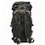 Mochila Montanha 75 Litros - Trilhas & Rumos - Imagem 8