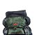 Mochila Montanha 75 Litros - Trilhas & Rumos - Imagem 5