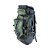 Mochila Montanha 75 Litros - Trilhas & Rumos - Imagem 2
