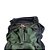 Mochila Montanha 75 Litros - Trilhas & Rumos - Imagem 6