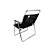 Cadeira Oversize Alumínio - Mor - Imagem 3