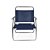 Cadeira Oversize Alumínio - Mor - Imagem 10