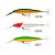 Isca Artificial CDMAG Countdown 11cm 24g - Rapala - Imagem 1