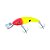 Isca Artificial Loka 110 Bait 2 - Tchê Iscas - Imagem 9