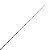 Vara Para Carretilha Tonren 5'6m 1,68m 8-17 Lbs - Rapala - Imagem 2