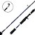 Vara Para Carretilha Tonren 5'6m 1,68m 8-17 Lbs - Rapala - Imagem 1