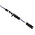 Vara Para Carretilha Tonren 5'6m 1,68m 8-17 Lbs - Rapala - Imagem 4