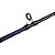 Vara Para Carretilha Tonren 5'6m 1,68m 8-17 Lbs - Rapala - Imagem 8