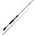 Vara Para Carretilha Tonren 5'6m 1,68m 8-17 Lbs - Rapala - Imagem 5