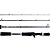 Vara Para Carretilha Tonren 5'6m 1,68m 8-17 Lbs - Rapala - Imagem 3