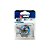 Garateia 8527 6x Fishfighter Black Nickel C/10 - Rapala - Imagem 1