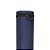 Porta Varas De Pesca Portátil 200cm PVC - Jogá - Imagem 8