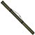 Porta Varas De Pesca Portátil 200cm PVC - Jogá - Imagem 12