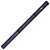 Porta Varas De Pesca Portátil 200cm PVC - Jogá - Imagem 6