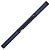 Porta Varas De Pesca Portátil 200cm PVC - Jogá - Imagem 10