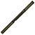 Porta Varas De Pesca Portátil 200cm PVC - Jogá - Imagem 5