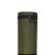 Porta Varas De Pesca Portátil 200cm PVC - Jogá - Imagem 3